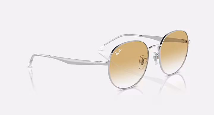 Ray-Ban RB3727D