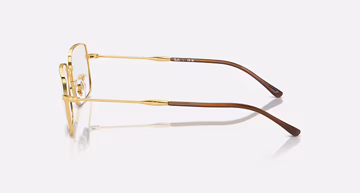Ray-Ban RB6520 OPTICS