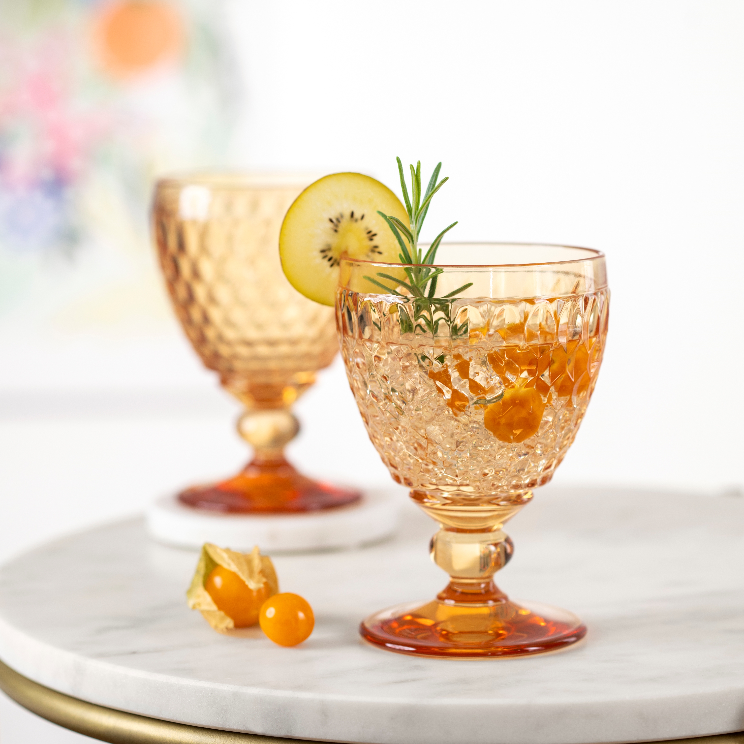 Villeroy & Boch Boston Water glass