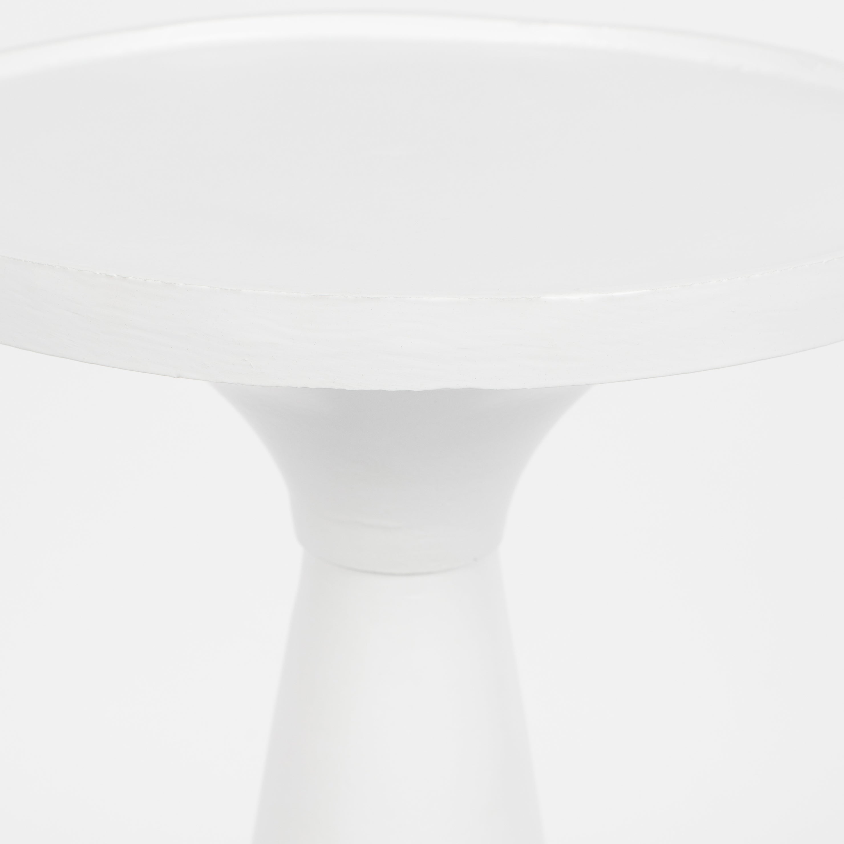 Zuiver Floss Bijzettafel