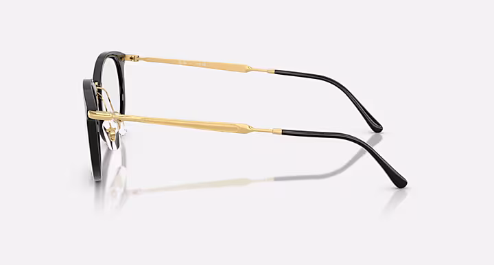 Ray-Ban RB7255 OPTICS