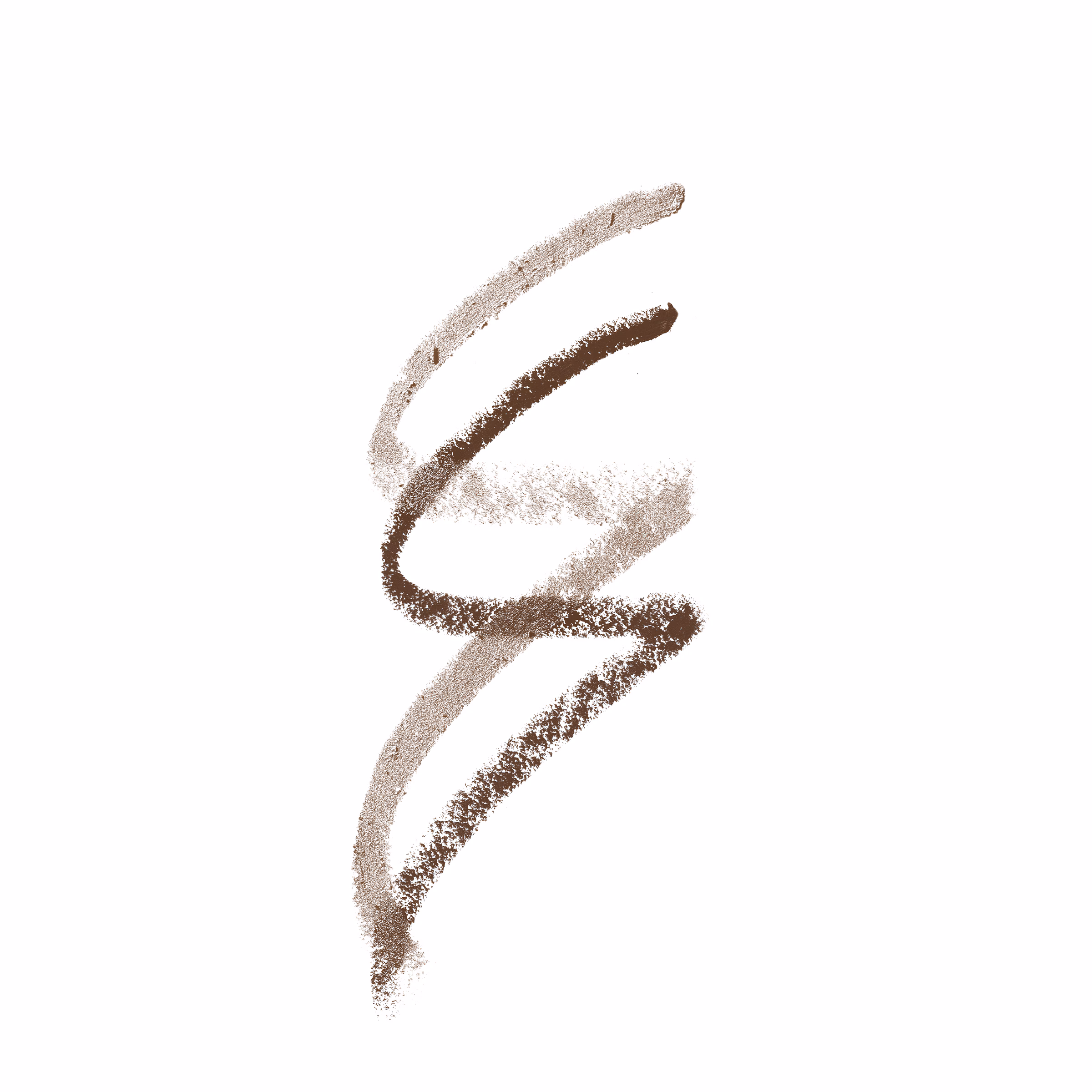 Instant Lift For Brows - Eyebrow Pencil