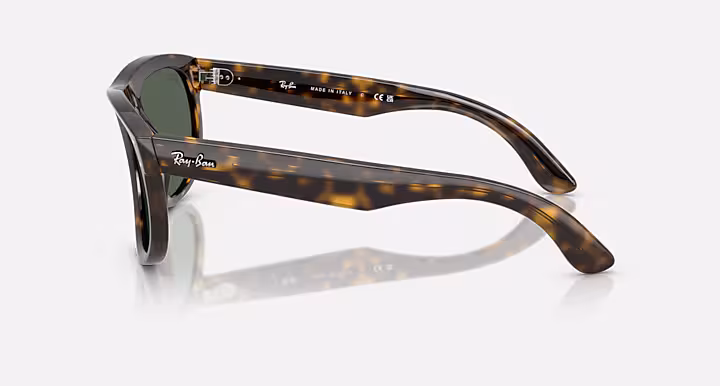 Ray-Ban BOYFRIEND REVERSE