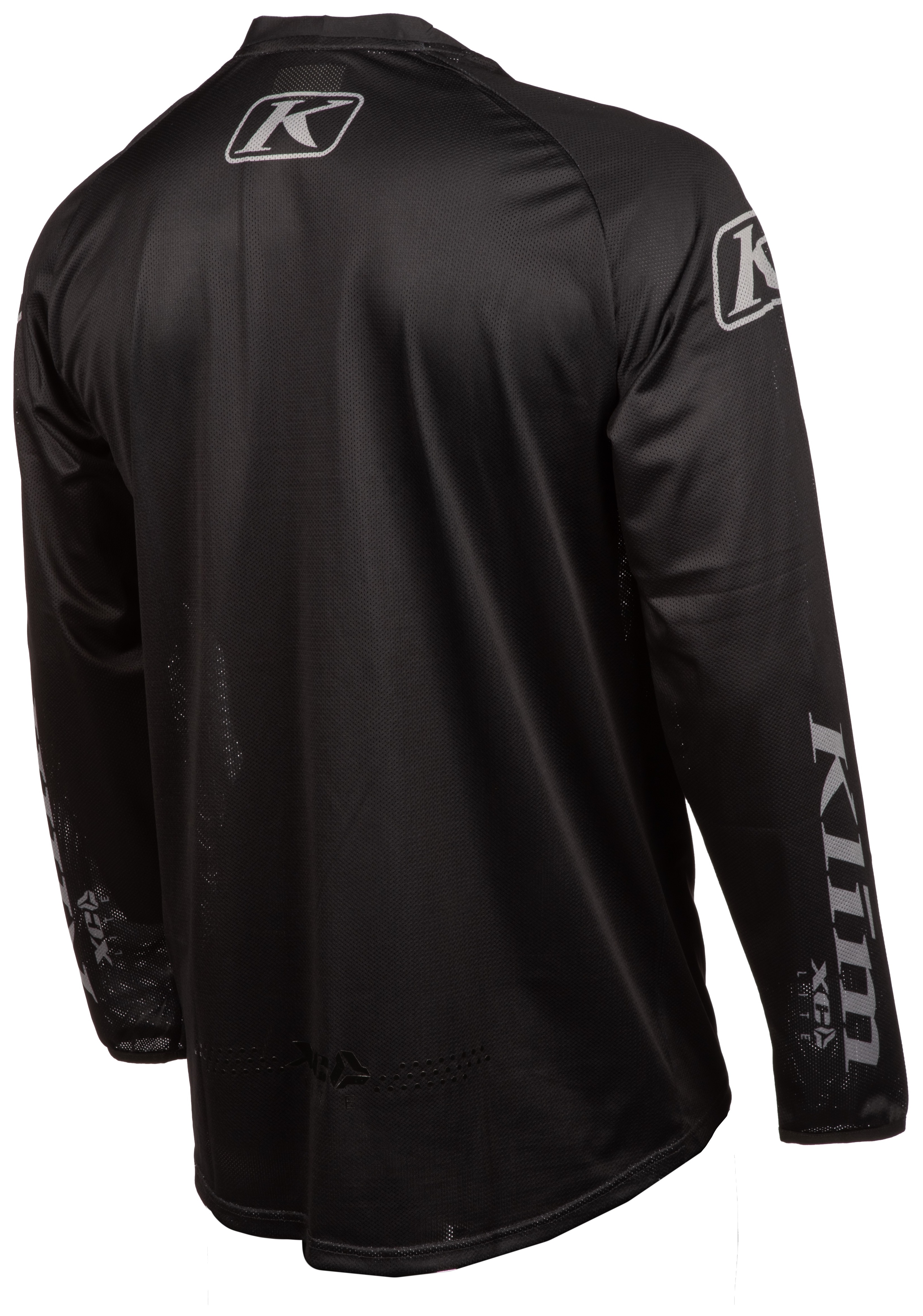 SportsBikeShop Klim XC Lite Jersey