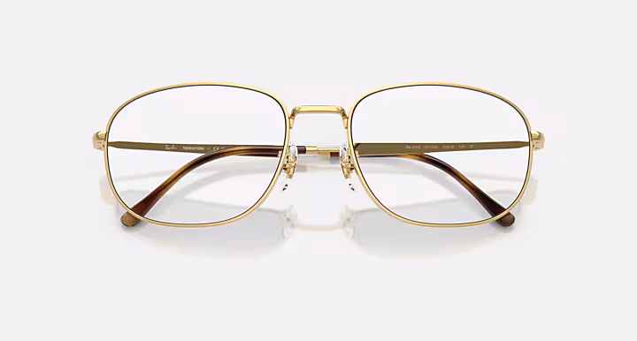 Ray-Ban RB3754 TRANSITIONS®