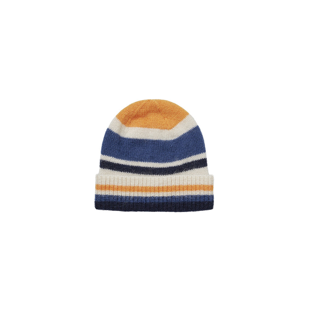 Becksöndergaard - Bonnet Olivia - Marine