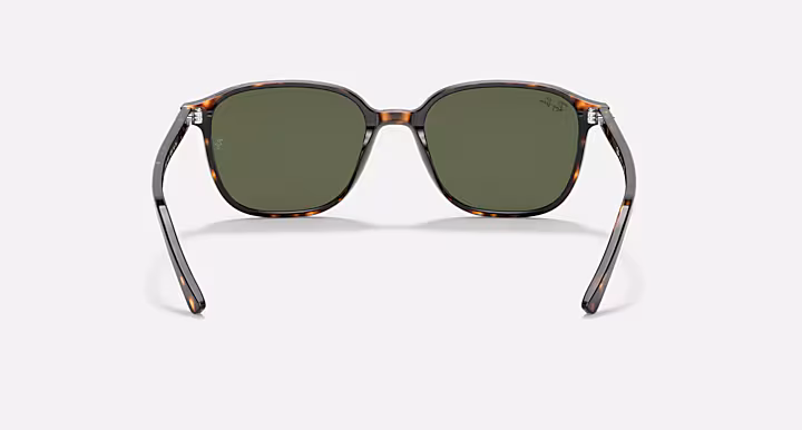 Ray-Ban LEONARD