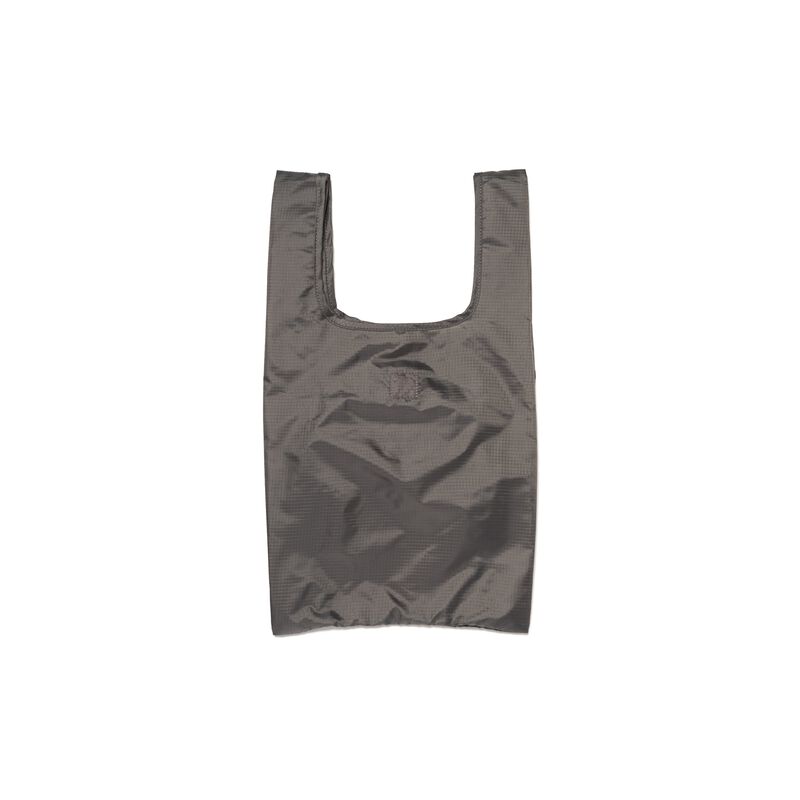 HUMAN MADE HEART SHOPPING BAG SMALL
