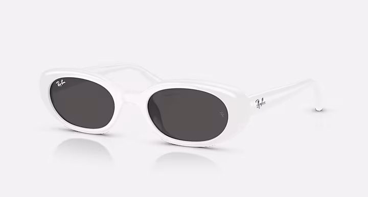 Ray-Ban RB4441D BIO-BASED