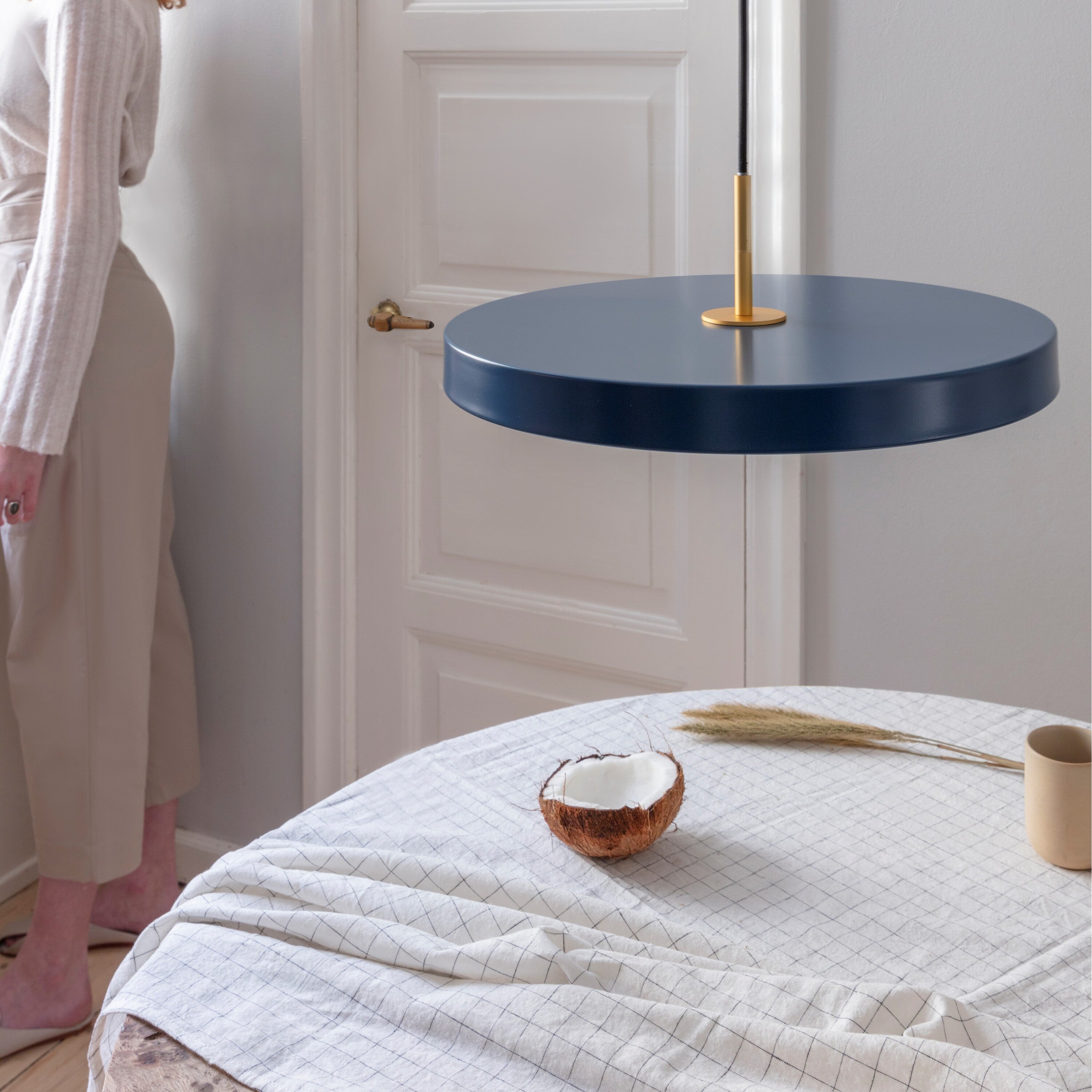 Umage Asteria Hanglamp