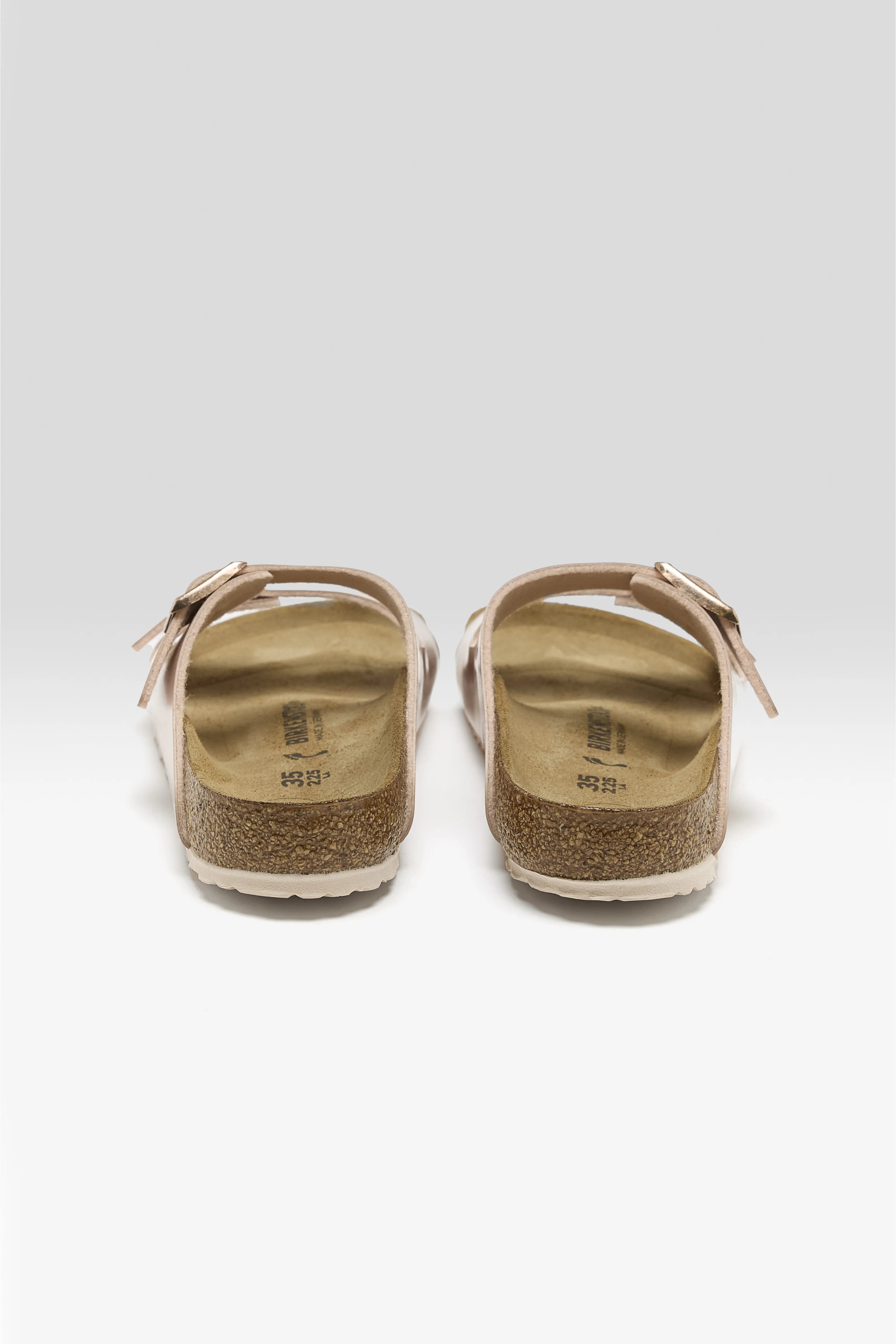 Bellerose Arizona Birko-Flor for Kids (251 / B / COPPER)