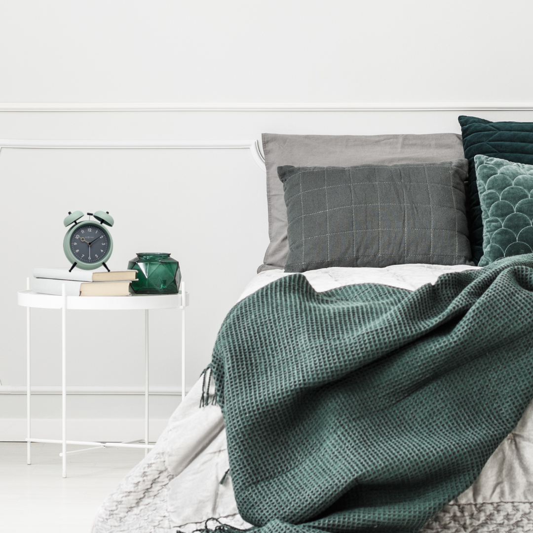 NeXtime - Tafelwekker 12 x 14 x 6cm-Stil-Licht-Metaal-NeXtime Golden