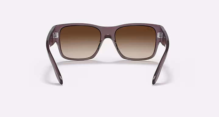 Ray-Ban NOMAD KIDS