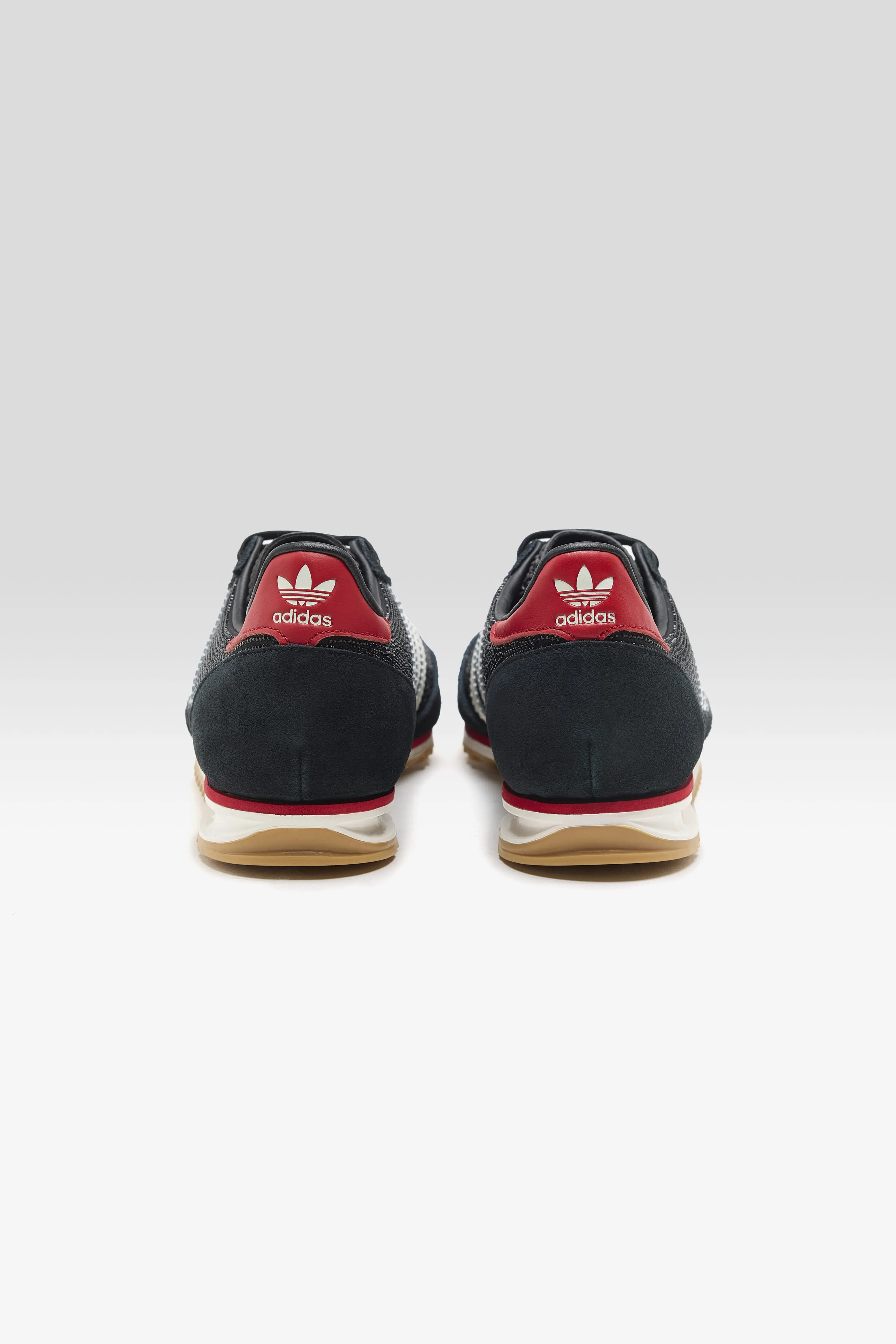 Bellerose SL 72 OG for Women  (261 / W / BLACK)