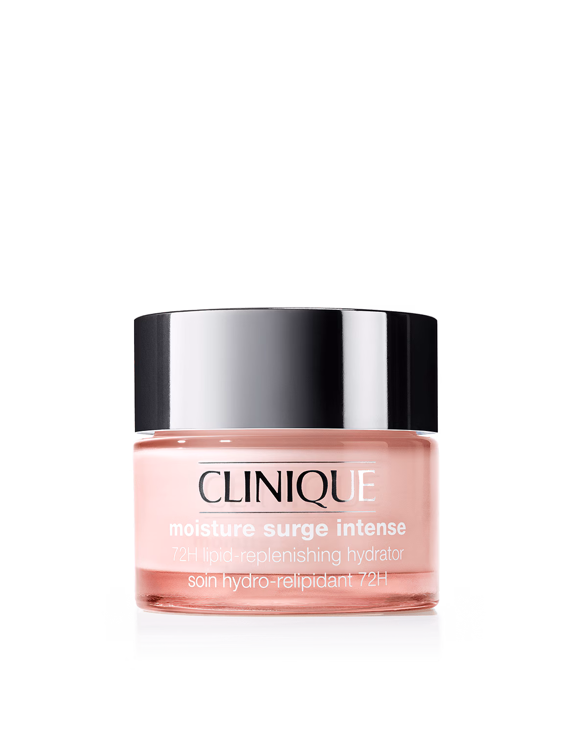 Moisture Surge™ Intense 72H Lipid-Replenishing Hydrator