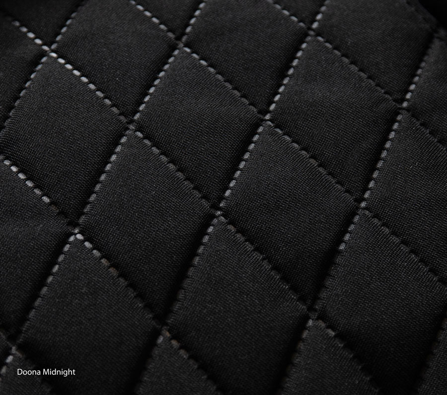 2025 Doona Infant Car Seat and Stroller with Base