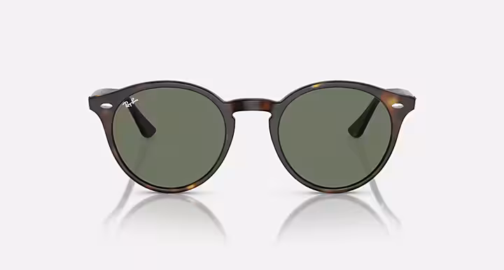 Ray-Ban RB2180 TRANSITIONS®