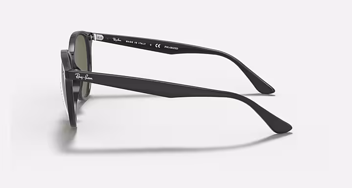 Ray-Ban RB4305