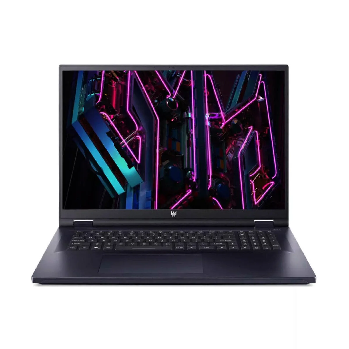 Acer Predator Helios 18 Gaming Laptop, 32GB RAM, 1TB SSD, RTX 4080, Refurbished - i9-13900HX Acer Predator Helios 18 Gaming Laptop, 32GB RAM, 1TB SSD, RTX 4080, Refurbished - i9-13900HX