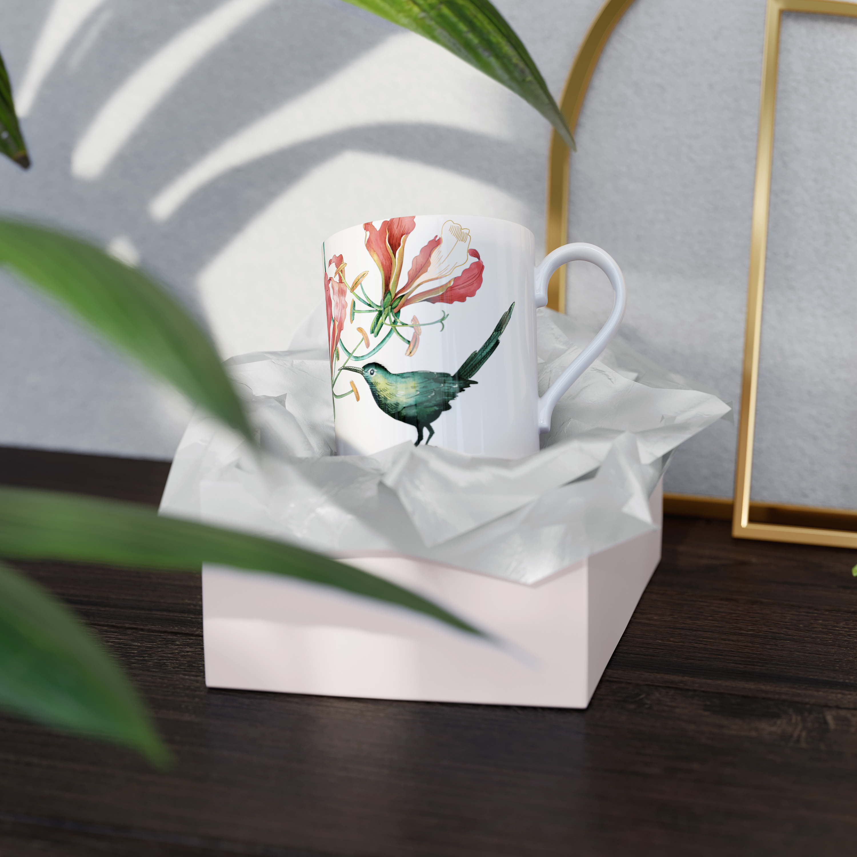 Villeroy & Boch Avarua Mug