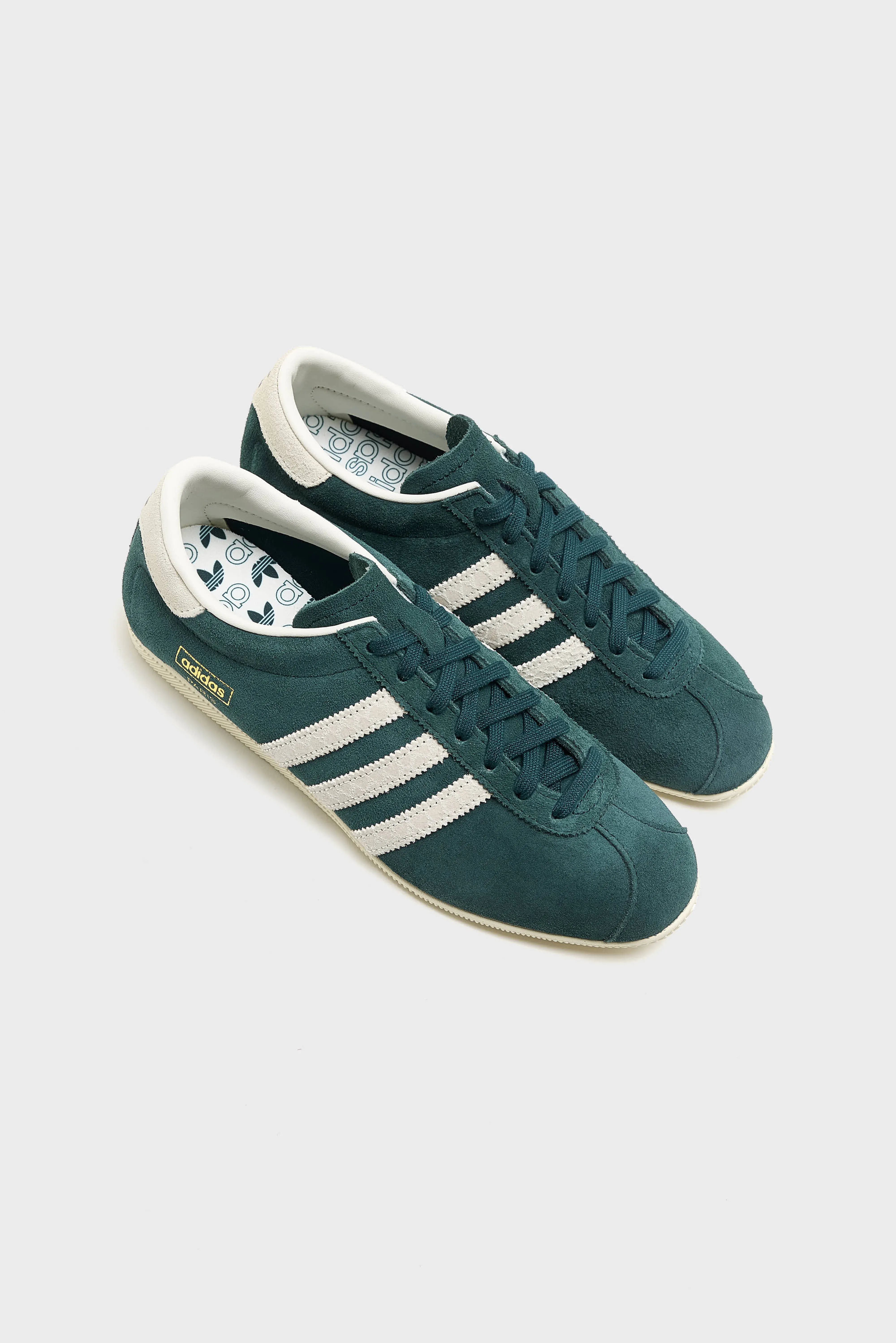 Bellerose Paris for Women  (261 / W / NAVY)