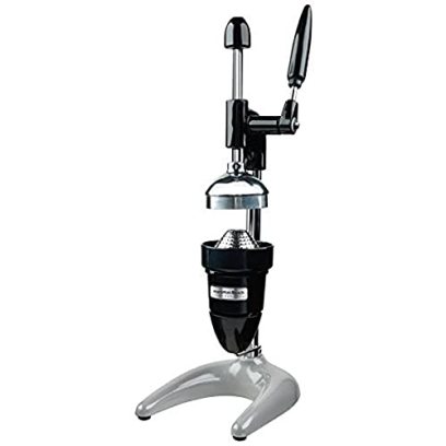 Hamilton Beach 932 Commercial Citrus Juicer, Black : Home & Kitchen