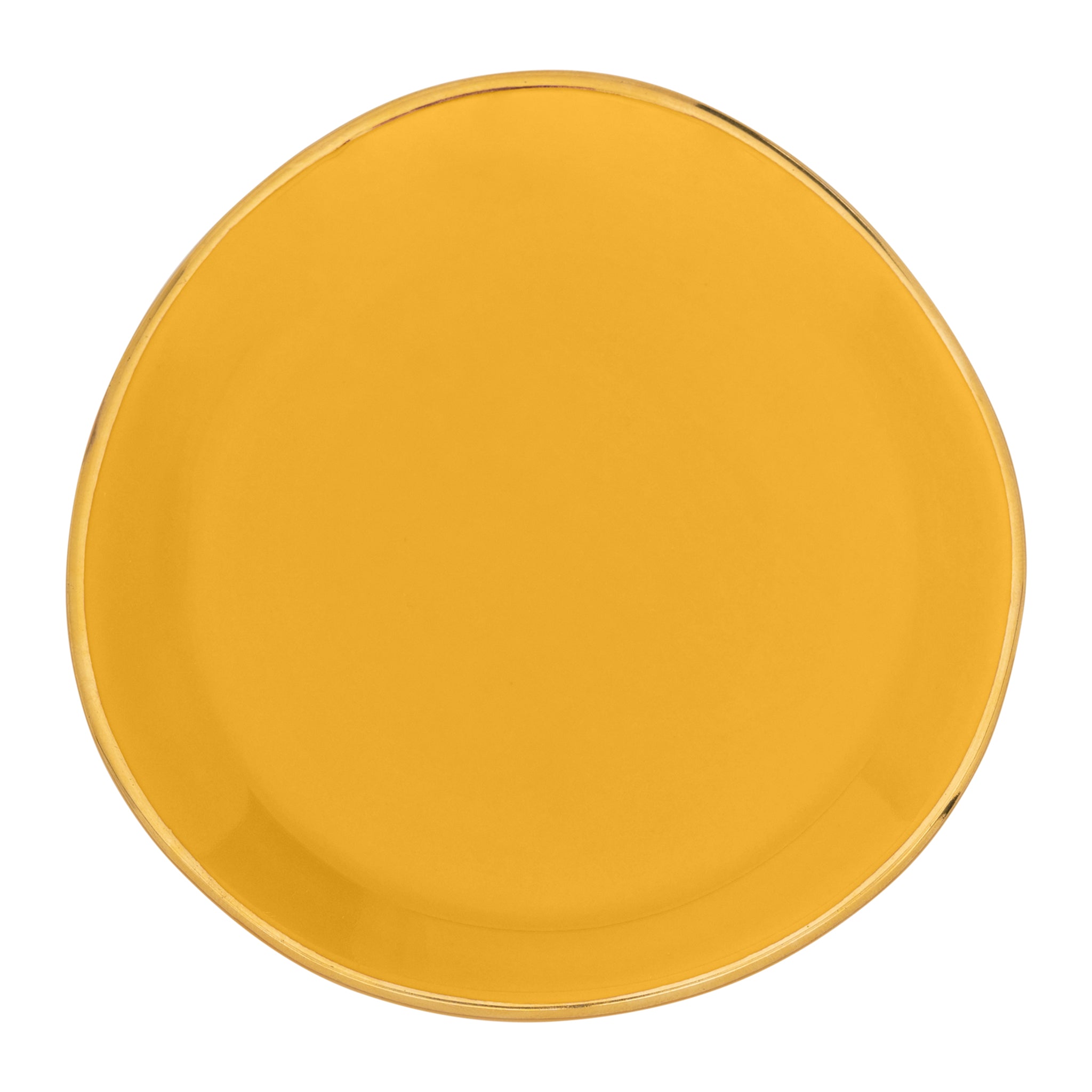 Urban Nature Culture Good Morning Bordje - Daylily - 8 st.