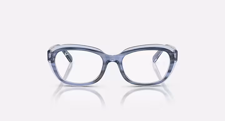 Ray-Ban RB1636 OPTICS KIDS