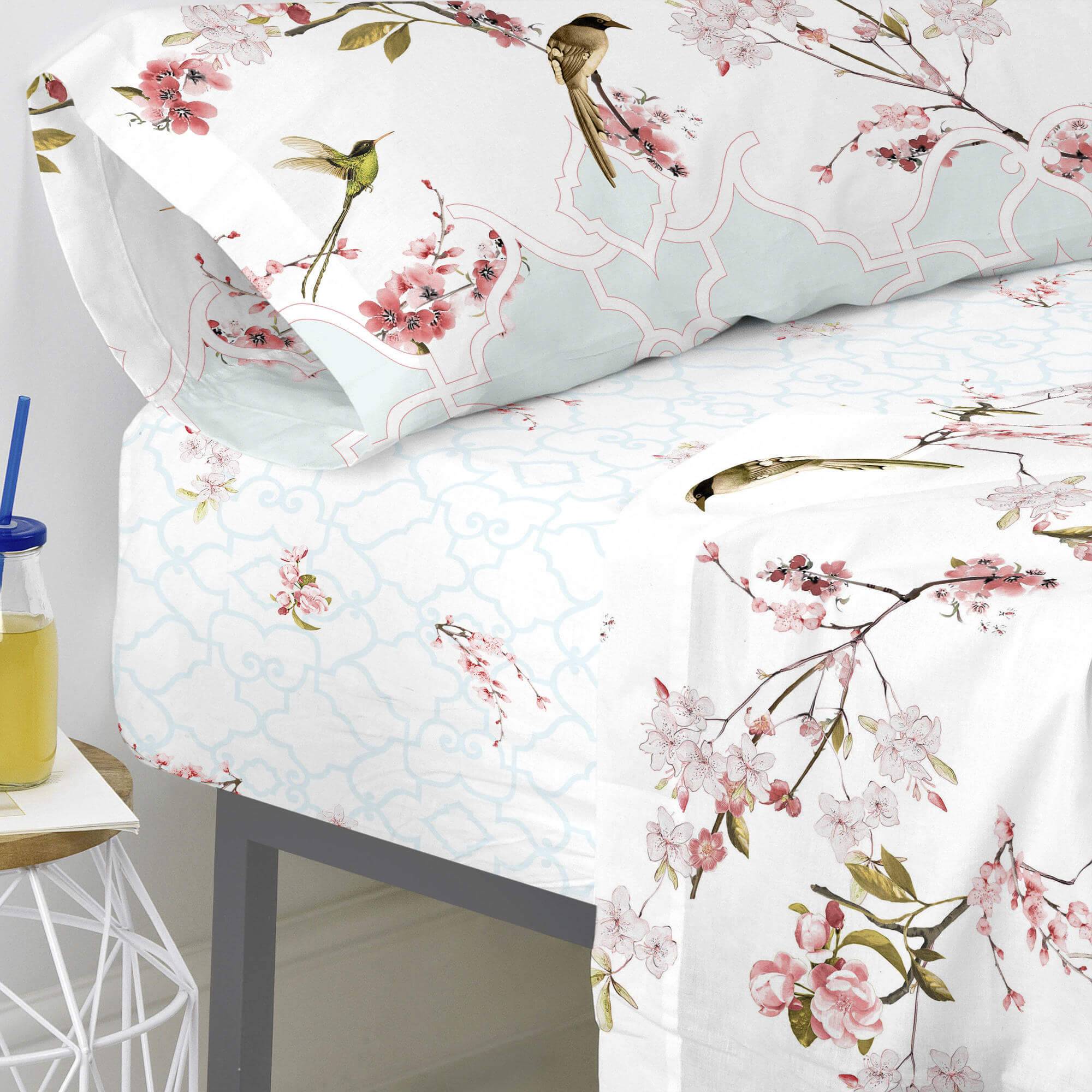 Happy Friday Hoeslaken Sakura