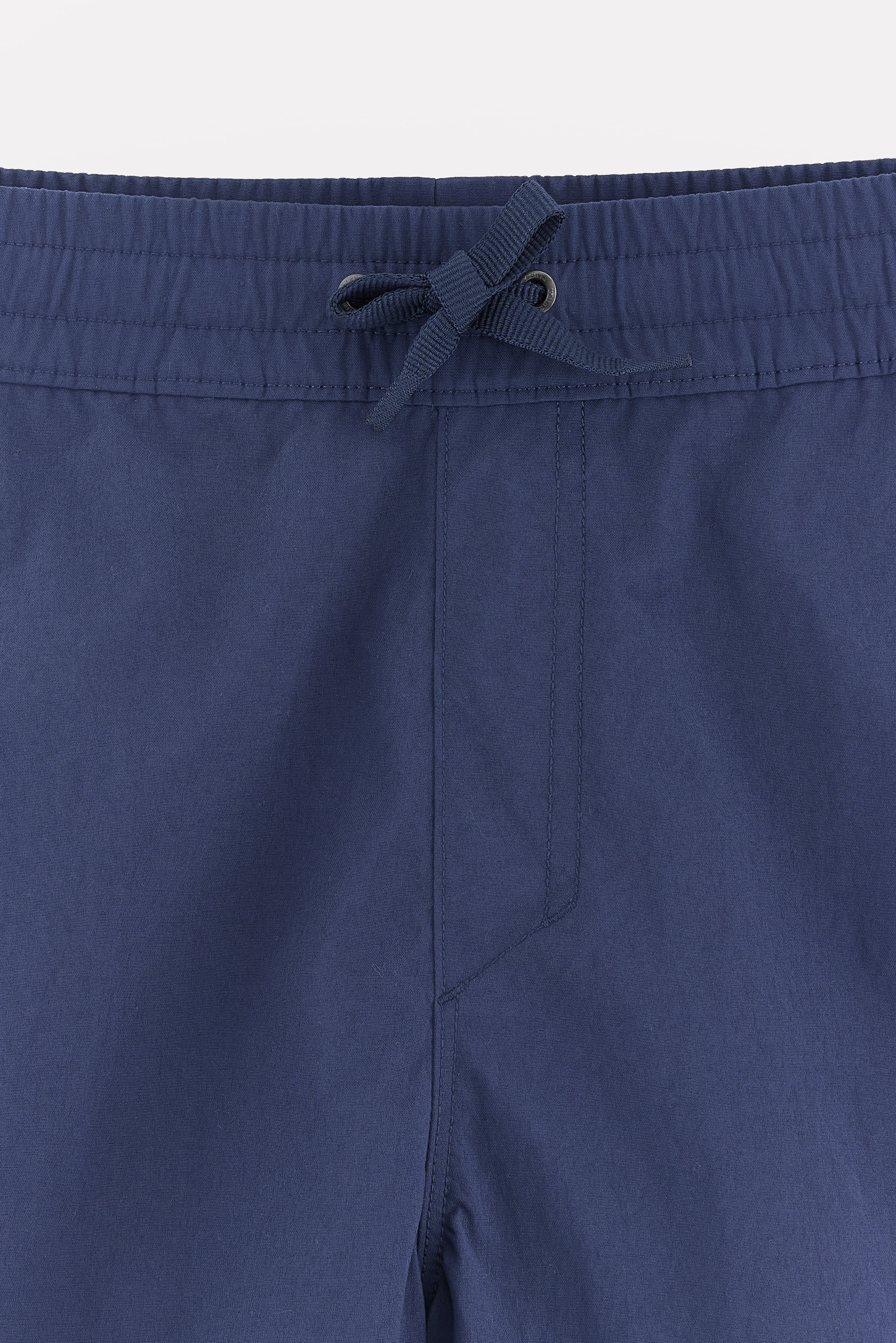 Bellerose Men's Baggies Lights - 6