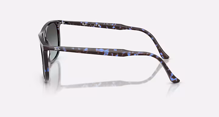 Ray-Ban RB2216