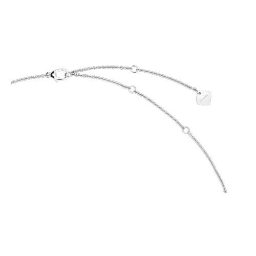 Replicate COCO necklace(1:1 replica) - Original Replica Club