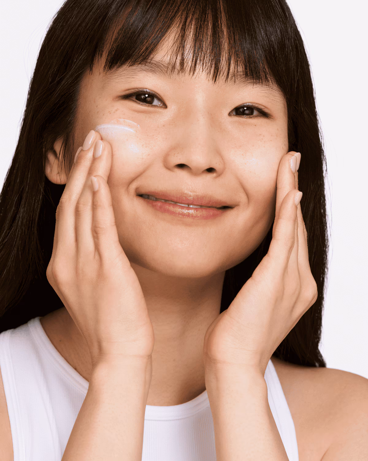 Even Better™ Brightening Moisturizer SPF 20