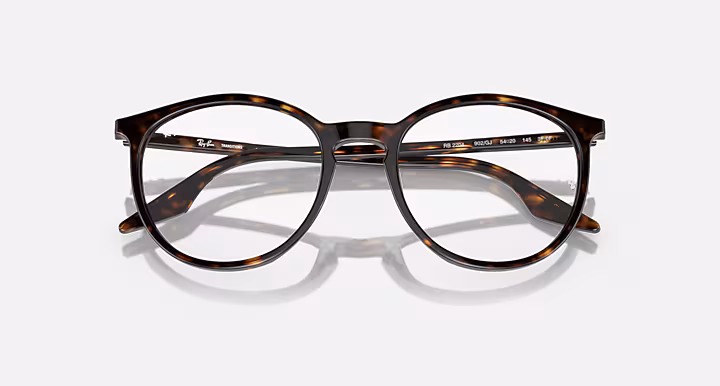 Ray-Ban RB2204 TRANSITIONS®