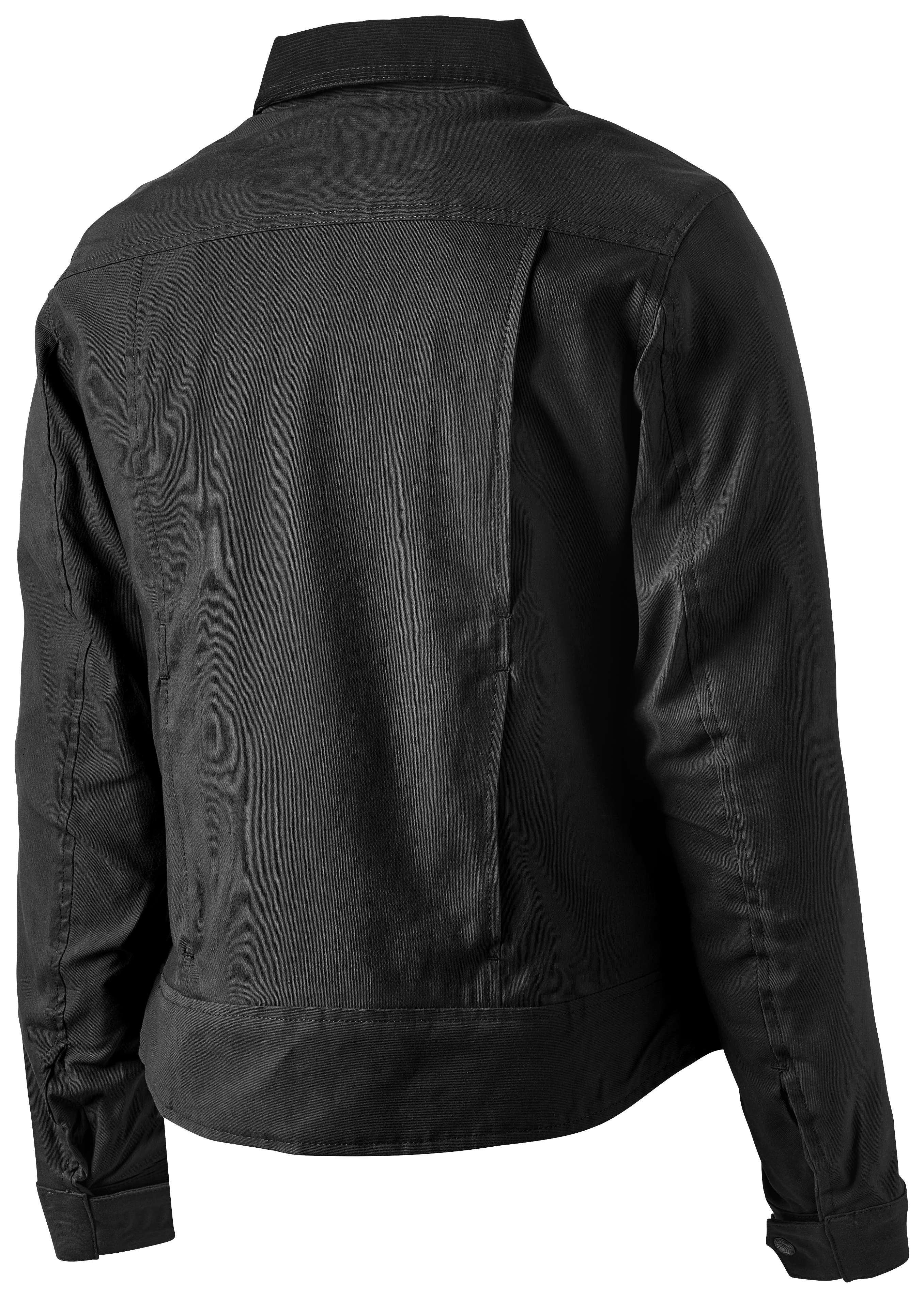 SportsBikeShop Roland Sands Petaluma Women's Jacket