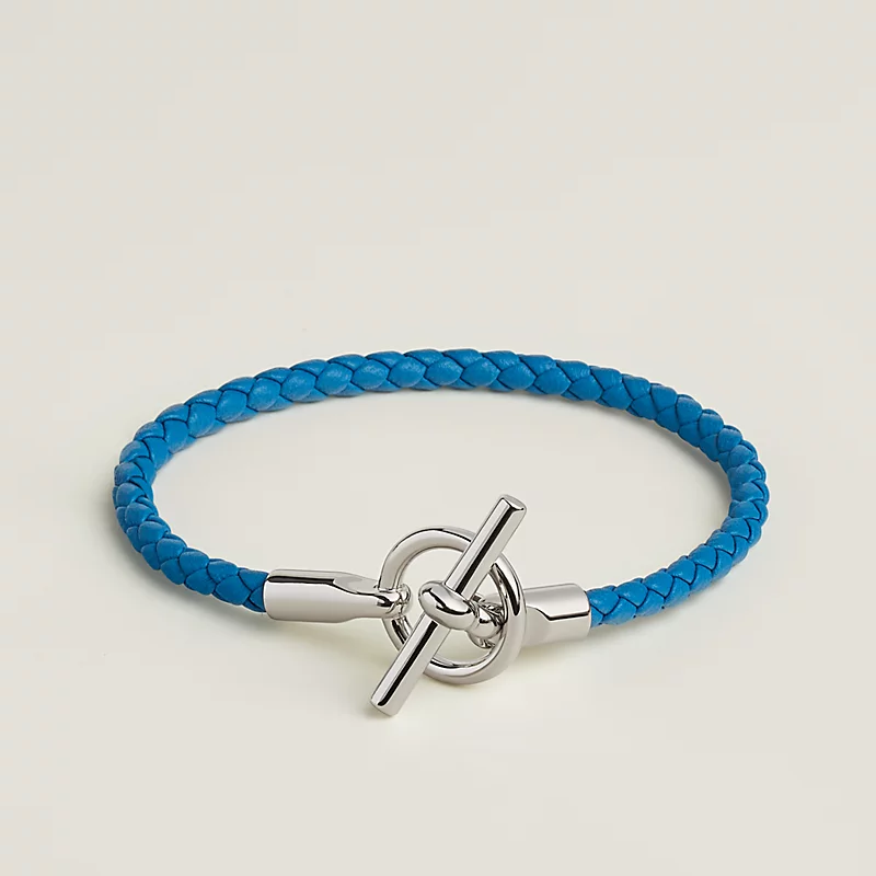 Replicate Glenan Bracelet(1:1 replica) - Original Replica Club
