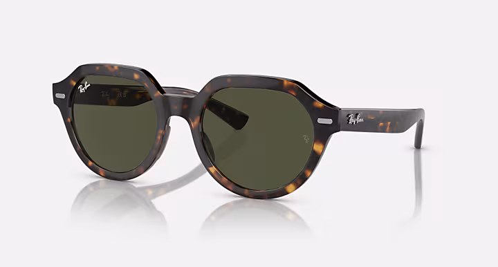 Ray-Ban GINA
