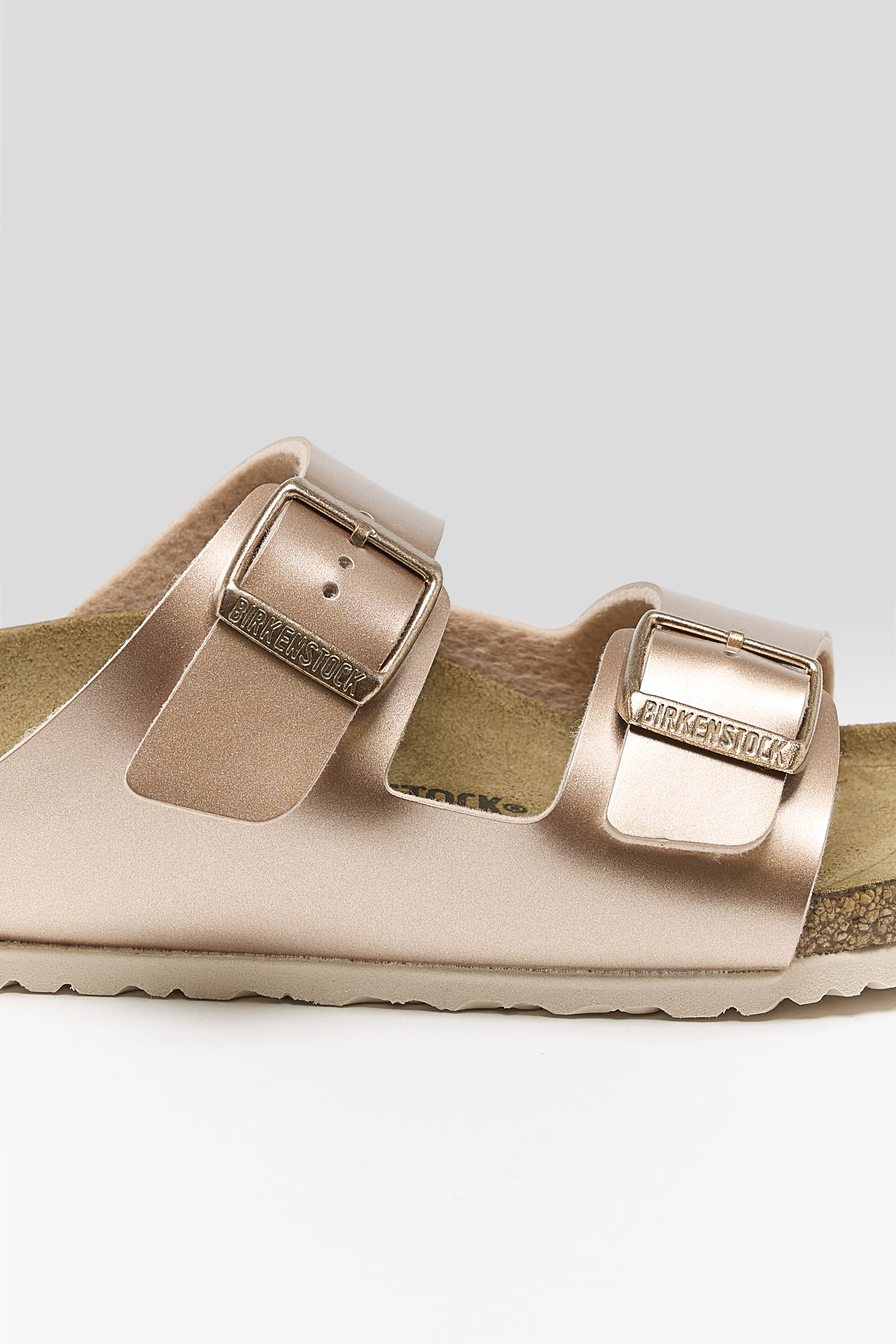Bellerose Arizona Birko-Flor for Kids (251 / B / COPPER)