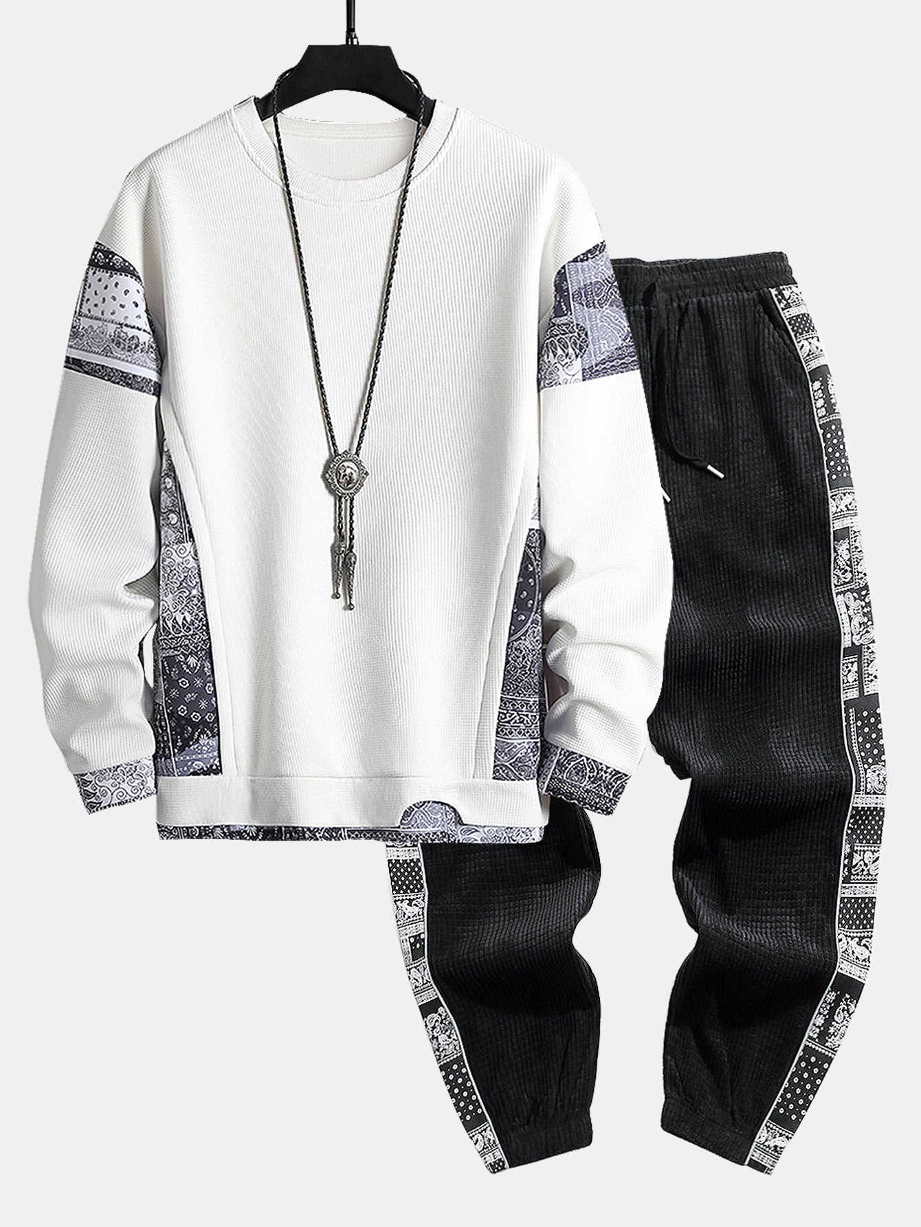 poiuwys.shop