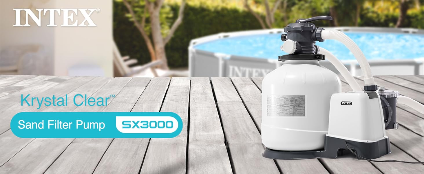 105911-Intex-PA+