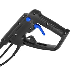 rototillers for garden
