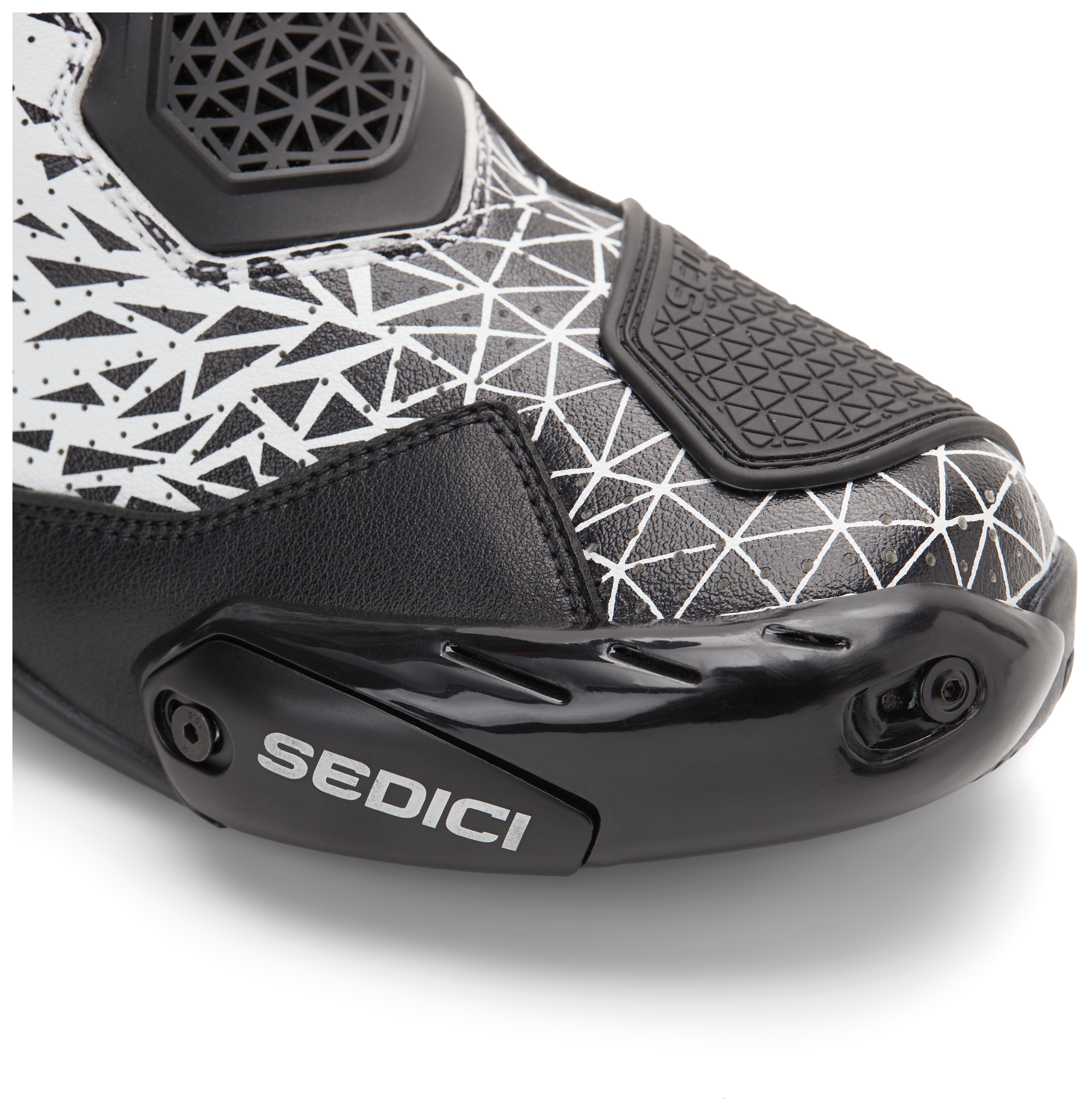 SportsBikeShop Sedici Corsa 2 Boots