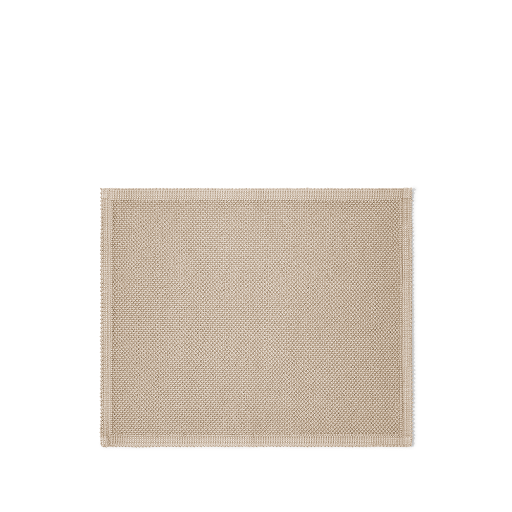 Tapis de bain - Lin