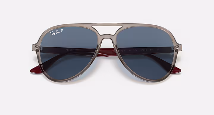 Ray-Ban RB4376