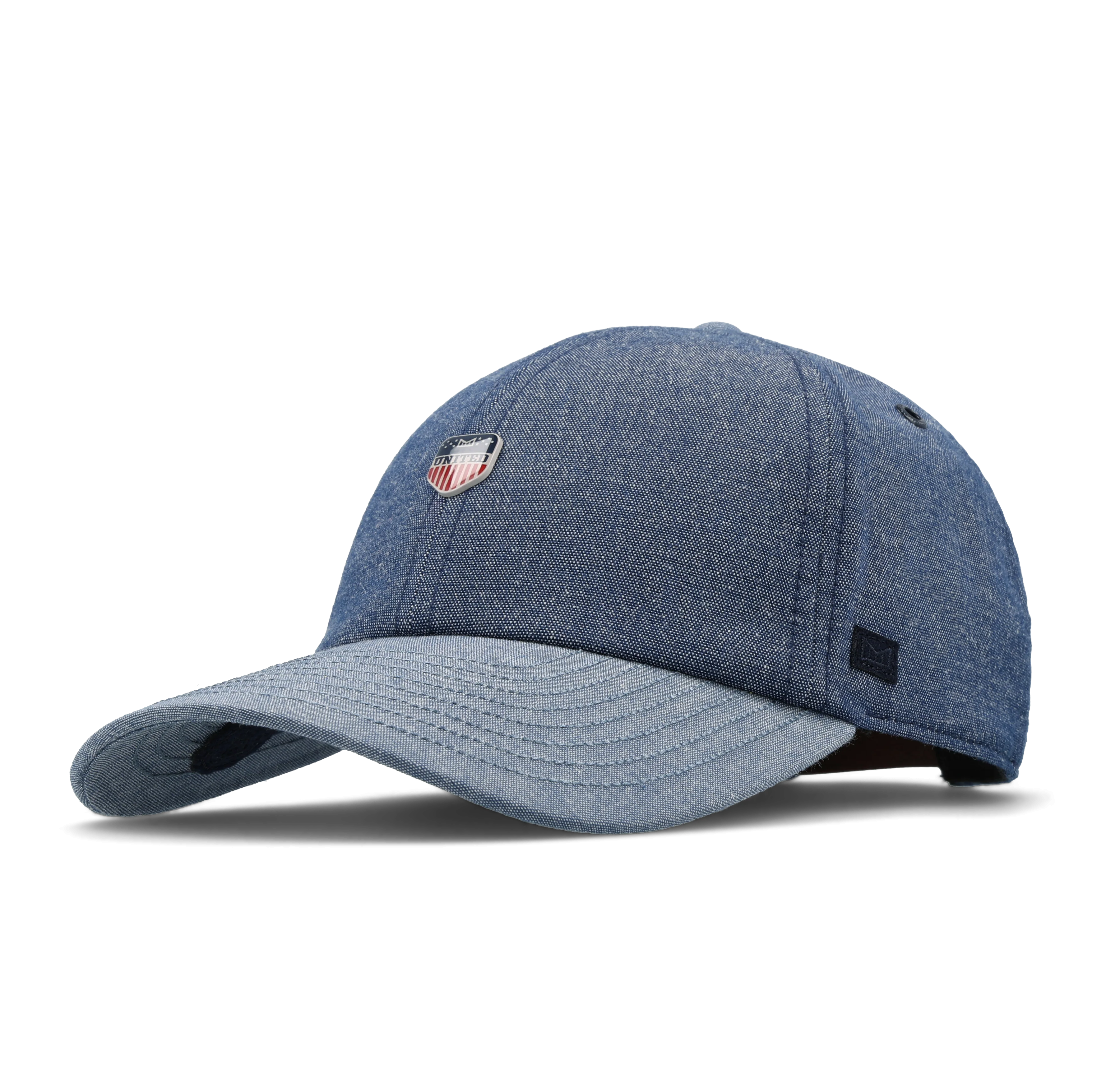 The Legend Mill United - Chambray