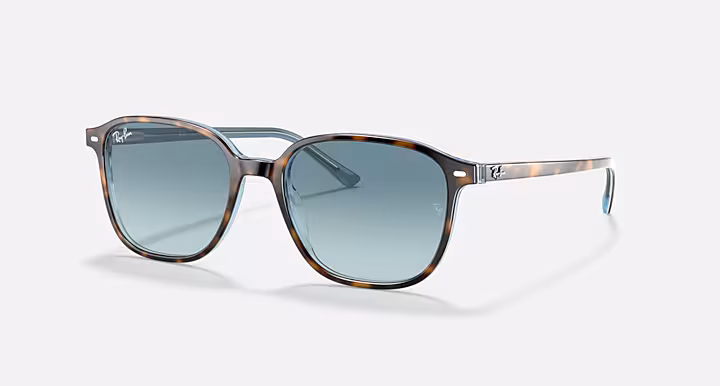 Ray-Ban LEONARD