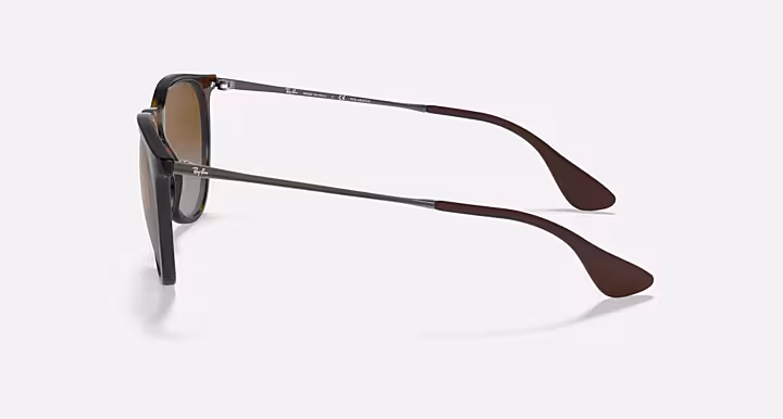 Ray-Ban ERIKA CLASSIC