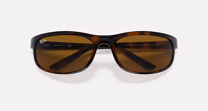 Ray-Ban PREDATOR 2