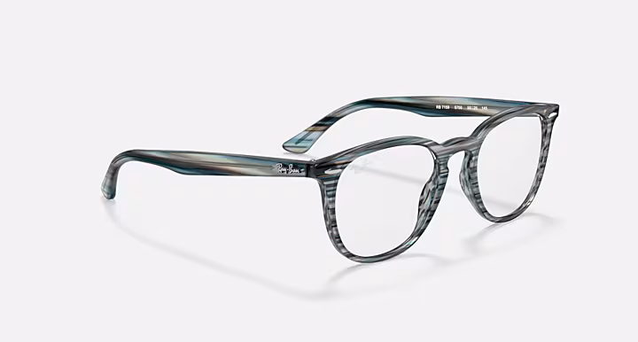 Ray-Ban RB7159 OPTICS