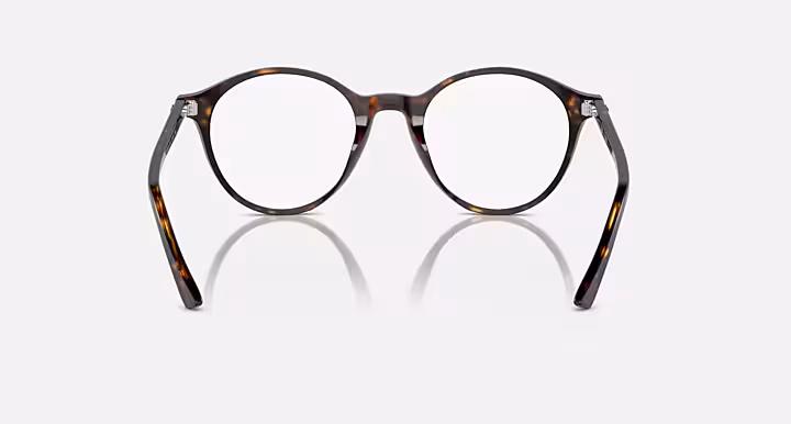 Ray-Ban BERNARD OPTICS